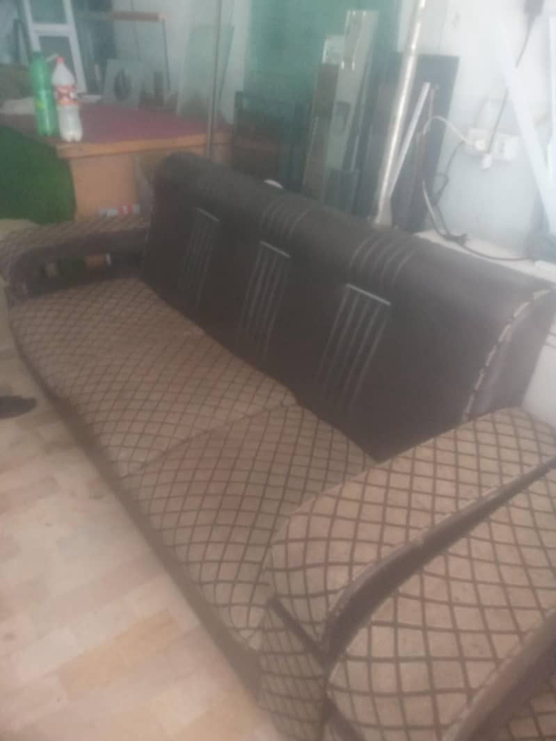 sofa set 0