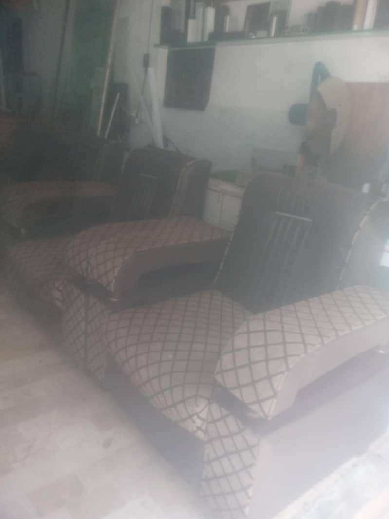 sofa set 1