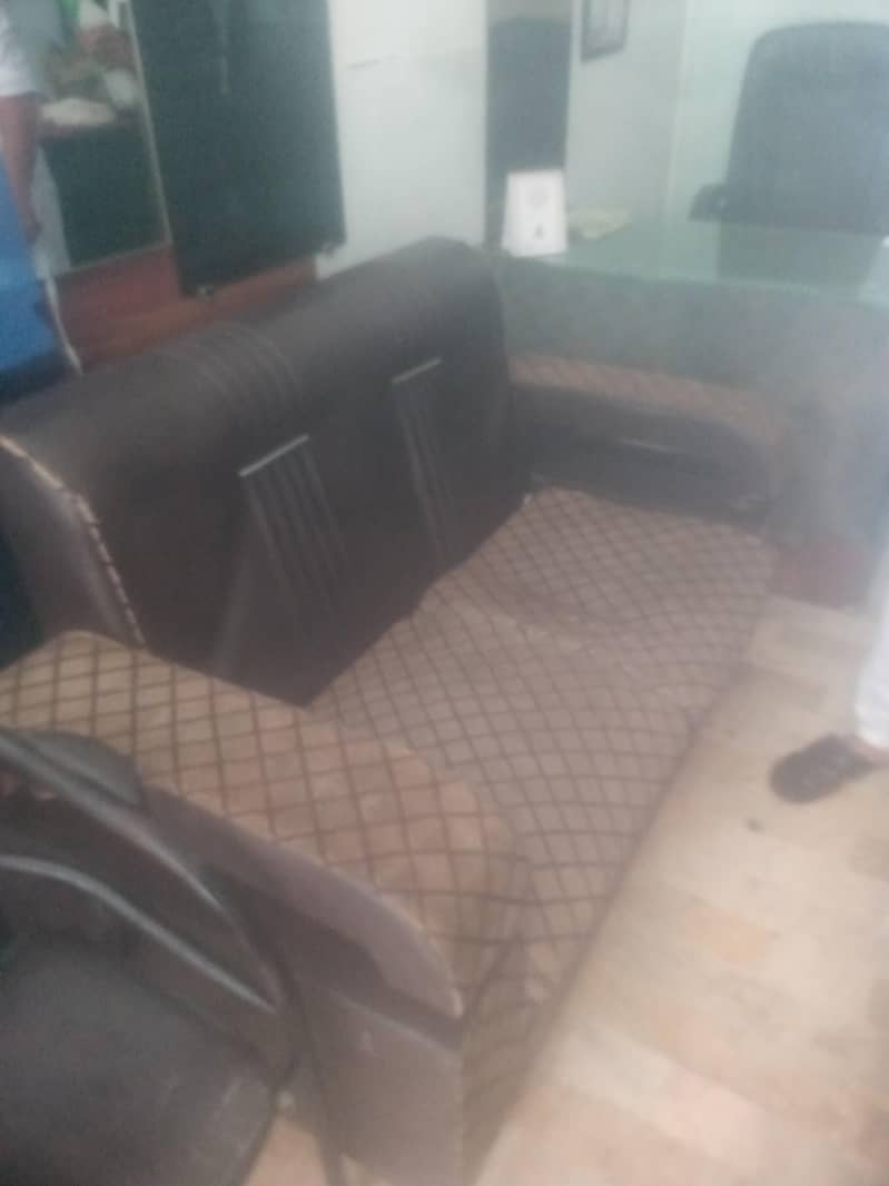 sofa set 2