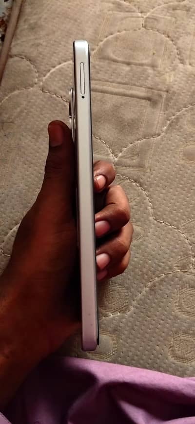 Itel Other Model