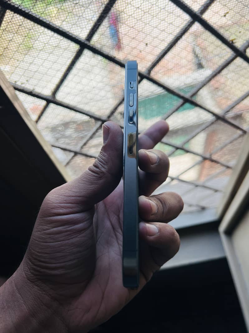 Apple iPhone 13 Pro Max Non Pta 1