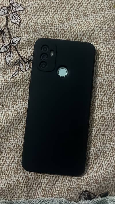 64 gb 10 by 8 condition WhatsApp 03408033414