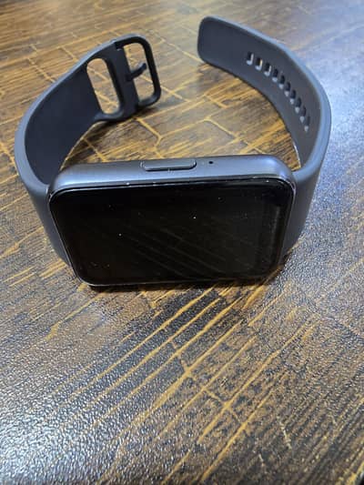 samsung galaxy watch fit 3