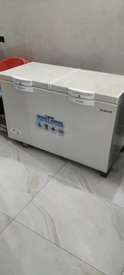 Fast Food Restaurant Equipments