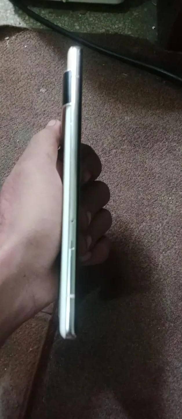 Google Pixel 6 Pro 11
