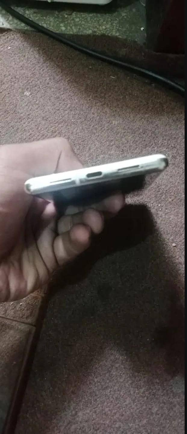 Google Pixel 6 Pro 14