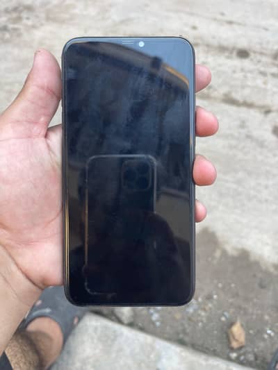 Apple iPhone XS Max