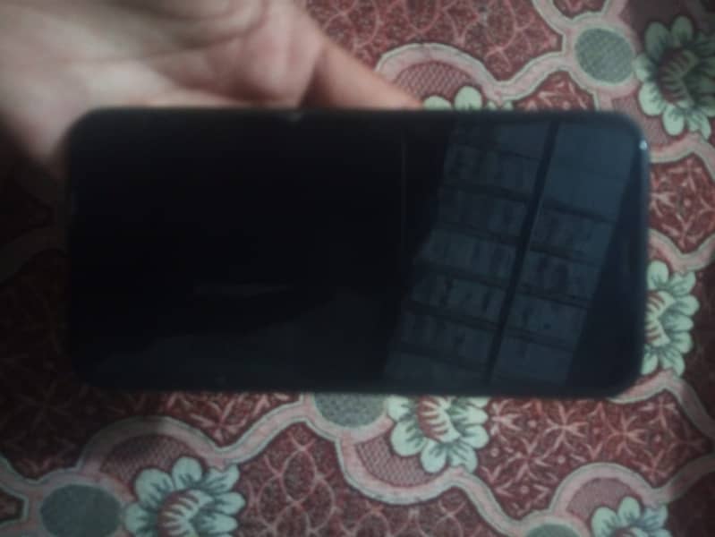 Apple iPhone 11 Pro 3