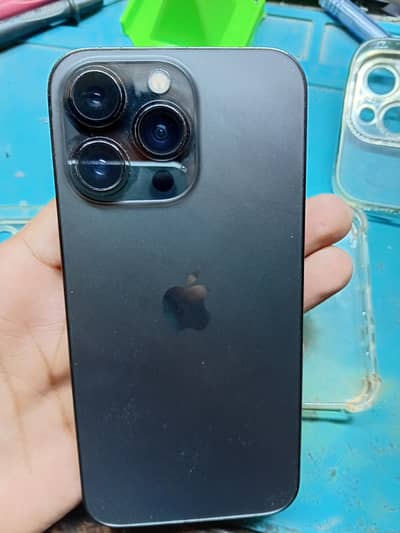 Apple iPhone 13 Pro 03058335445 call or WhatsApp