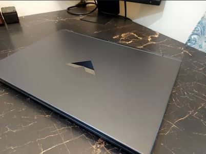 Hp Victus Gaming Laptop