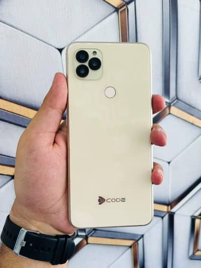 Dcode Cygnal 2 Pro 3+3Gb 6 Gb 64Gb full box. no. open no repair