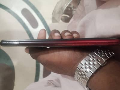 Vivo Other Model