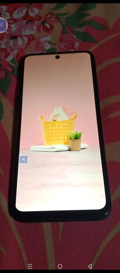 Infinix HOT 30 PLA 8GP. 64GP.  03142517579