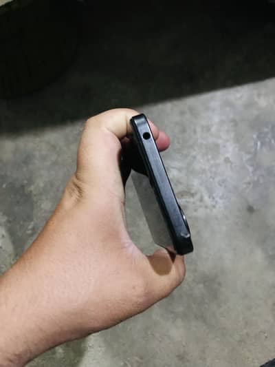 Xiaomi Redmi 13c