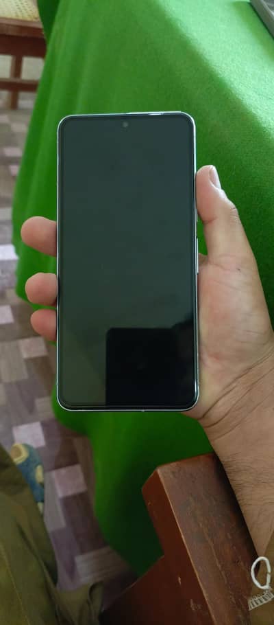 pixel 8 pro 12/256gb good condition