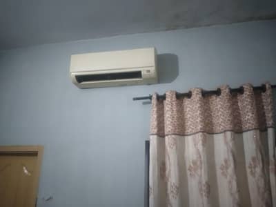Misubishi Mr slim 1 Ton For Sale