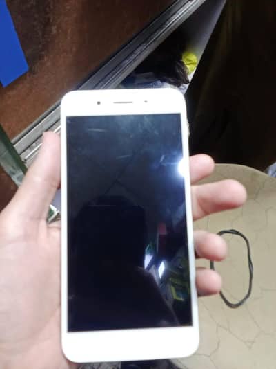 new. . . vivo. . y66