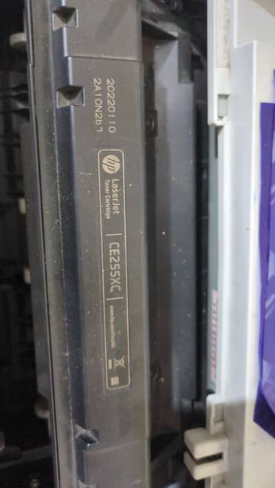 hp 3015