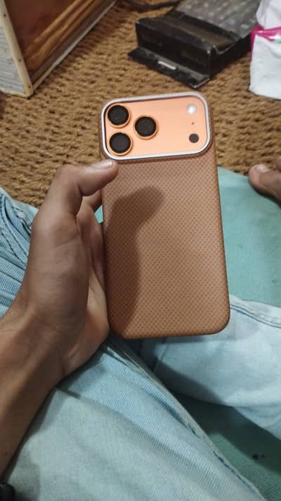 Apple iPhone 14 Pro