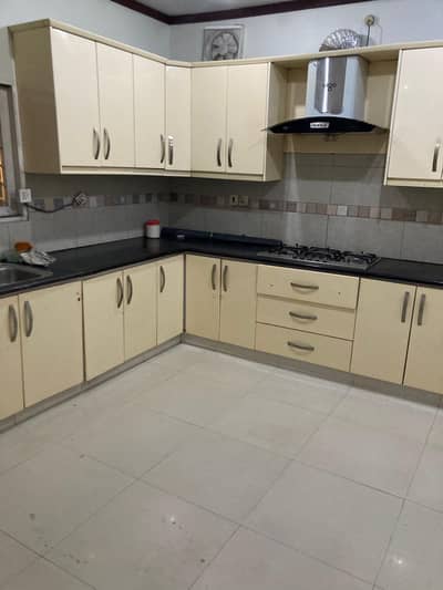 400 Yard Rear House Available For Rent Silent Commercial office Use