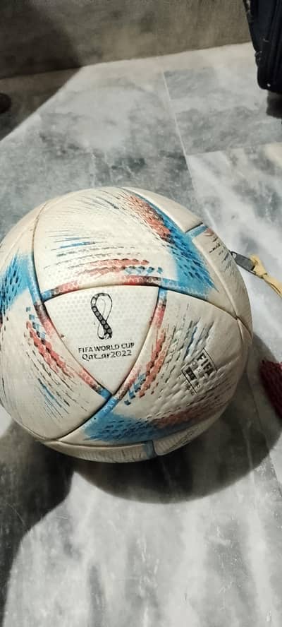 football fifa world cup