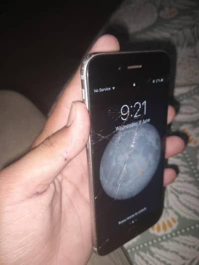 Apple iPhone 6