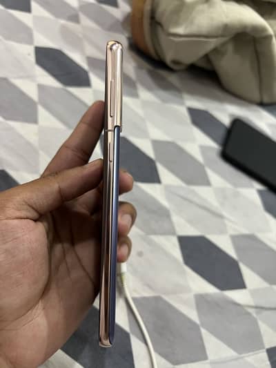 Samsung Mobile S21 Plus