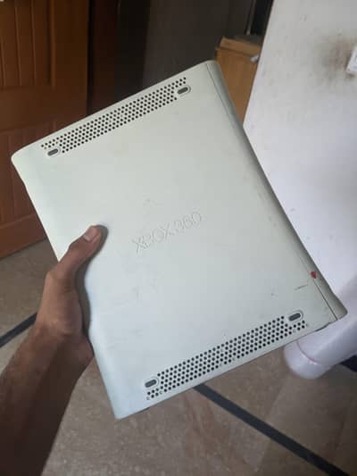 Xbox 360 urgent sale