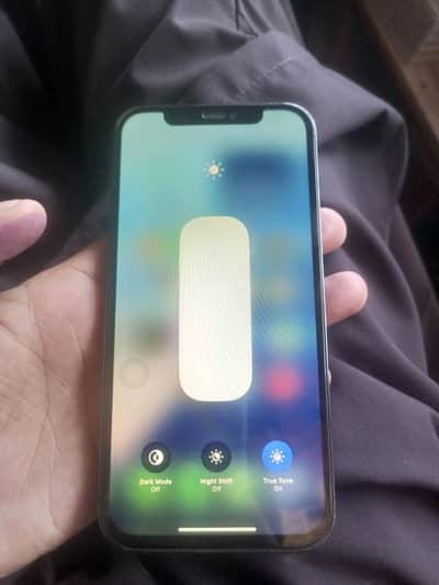 Apple iPhone 12 Pro