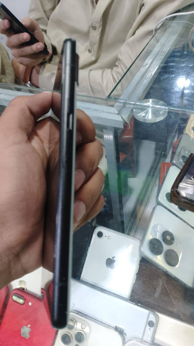 Google Pixel 6a 2