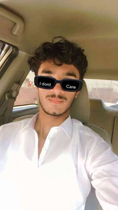 Hafiz Taha