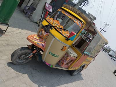 Tez raftar