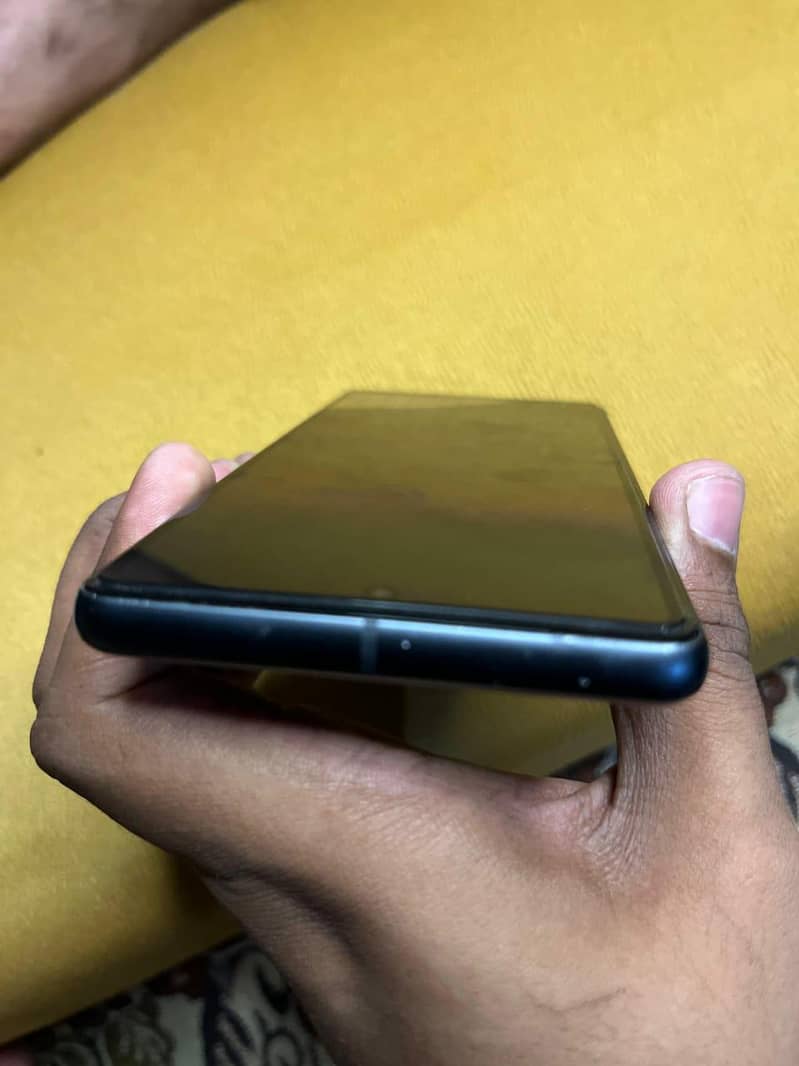 Google Pixel 7 0