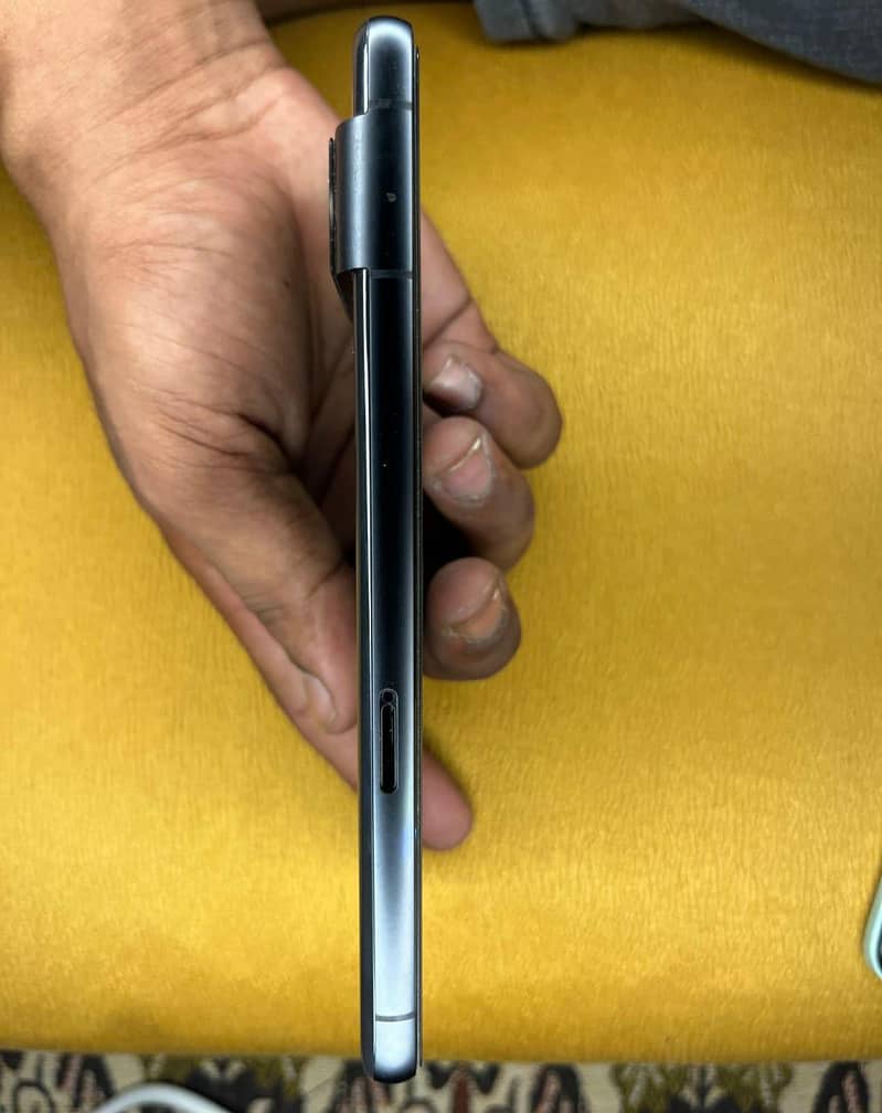 Google Pixel 7 3