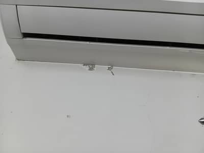 Ascon 1.5 ton(non inverter)