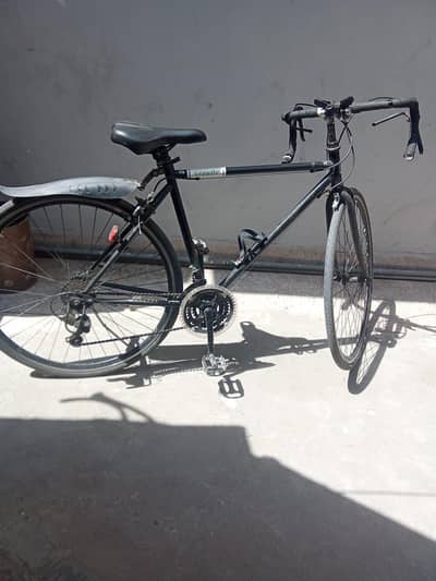 grandir road bike japanese bicycle imported bycycle