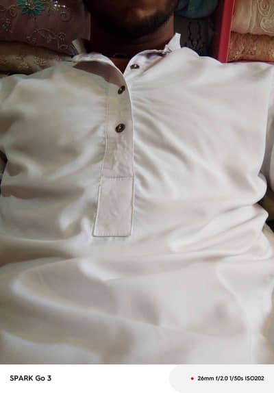 Shahid Akram