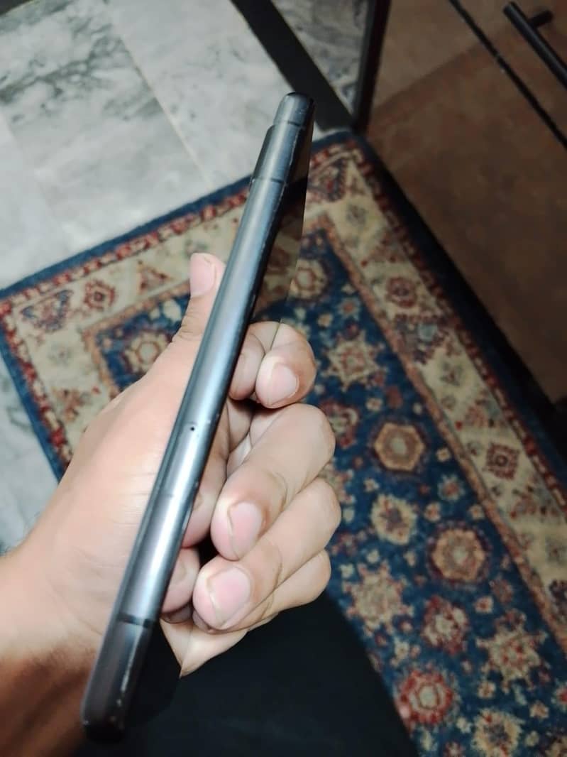Google Pixel 7a 3