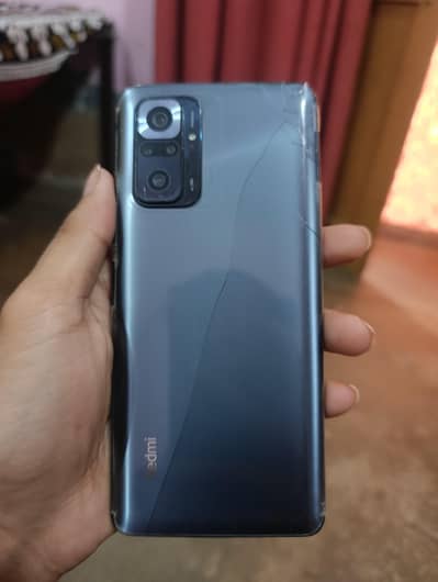 MOBILE