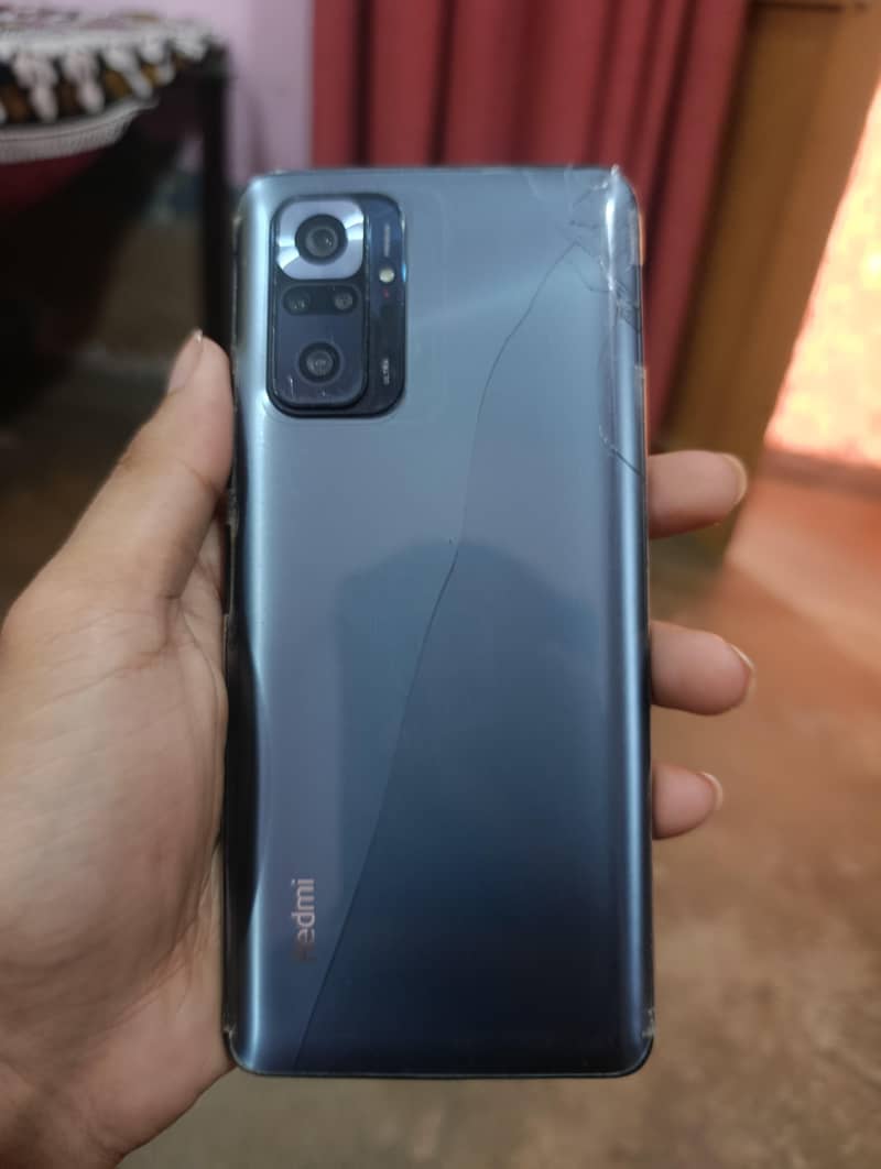 MOBILE 0
