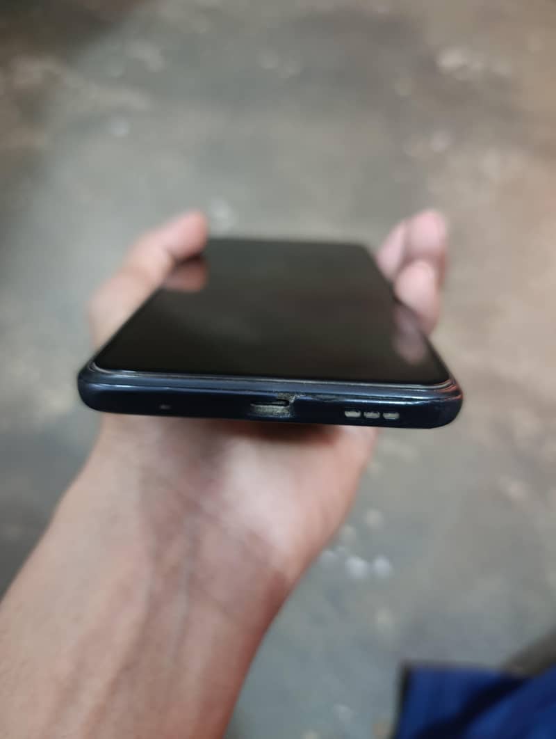 MOBILE 1