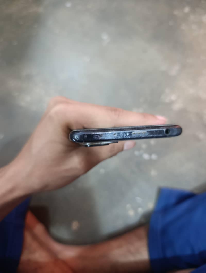 MOBILE 2