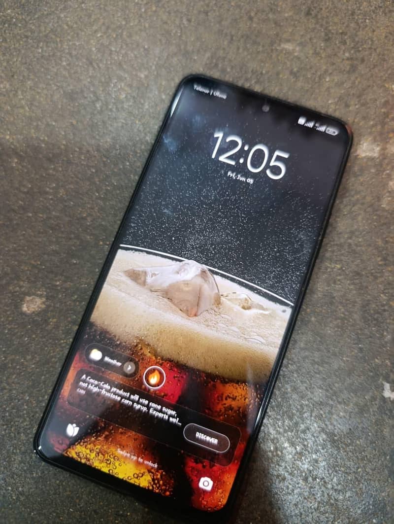 MOBILE 3