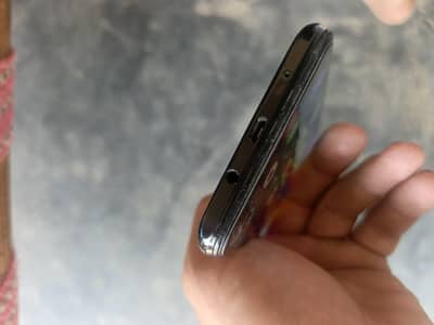 Infinix Hot 9 Play