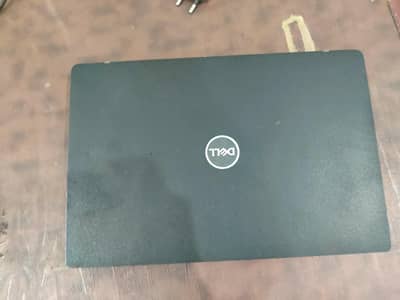Dell Core i7 Brand new condition