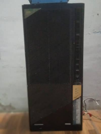 window Ac for sale