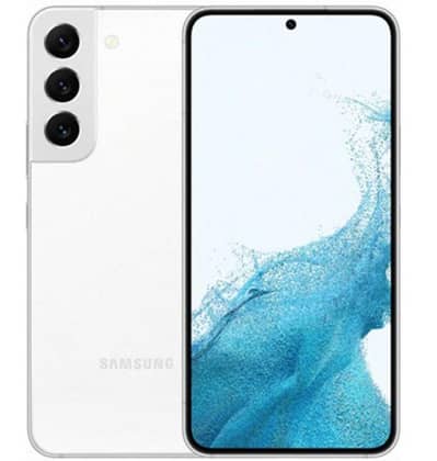 Samsung Mobile S22