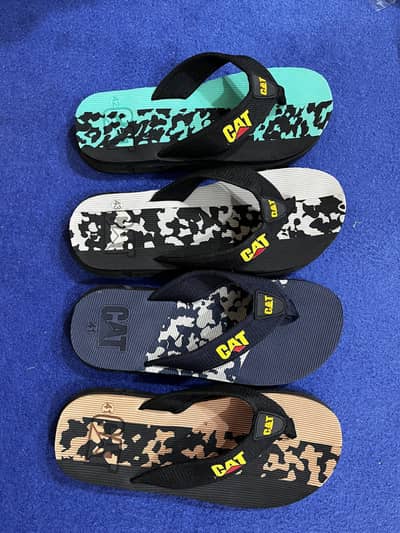High Quality slippers for Men