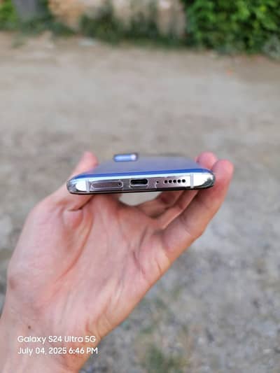 Xiaomi Mi 10T Pro
