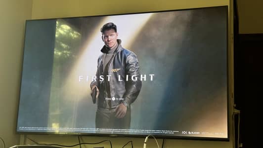 Ps5 disk edition